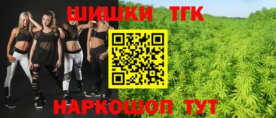 стафф Гусев