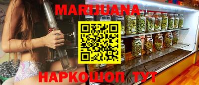 кокс Тара